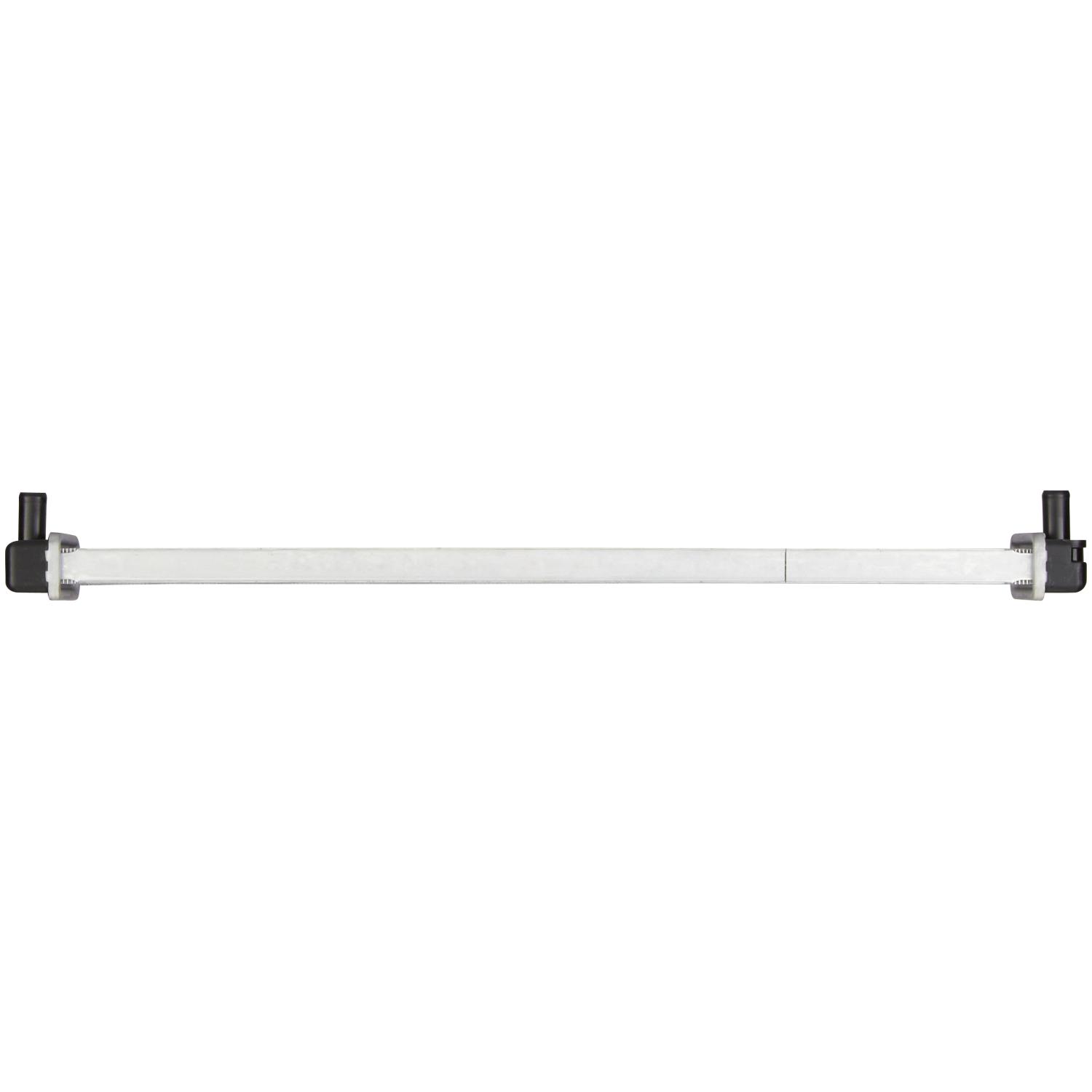 Spectra Premium CU13436 Radiator product image 3 of 4