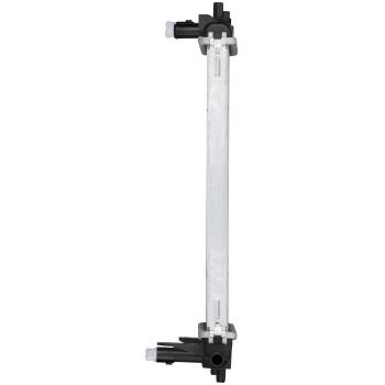 Spectra Premium CU13439 Radiator product image 4 of 4