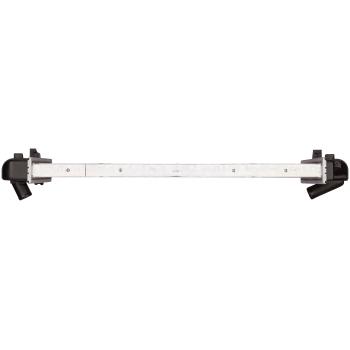 Spectra Premium CU1344 Radiator product image 5 of 5