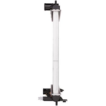 Spectra Premium CU13440 Radiator product image 4 of 4