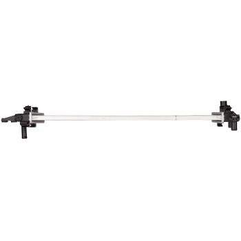 Spectra Premium CU13442 - Radiator Spectra Premium CU13442 Radiator product image 4 of 4