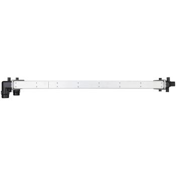 Spectra Premium CU13444 - Radiator Spectra Premium CU13444 Radiator product image 4 of 4