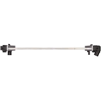 Spectra Premium CU13445 Radiator product image 4 of 4