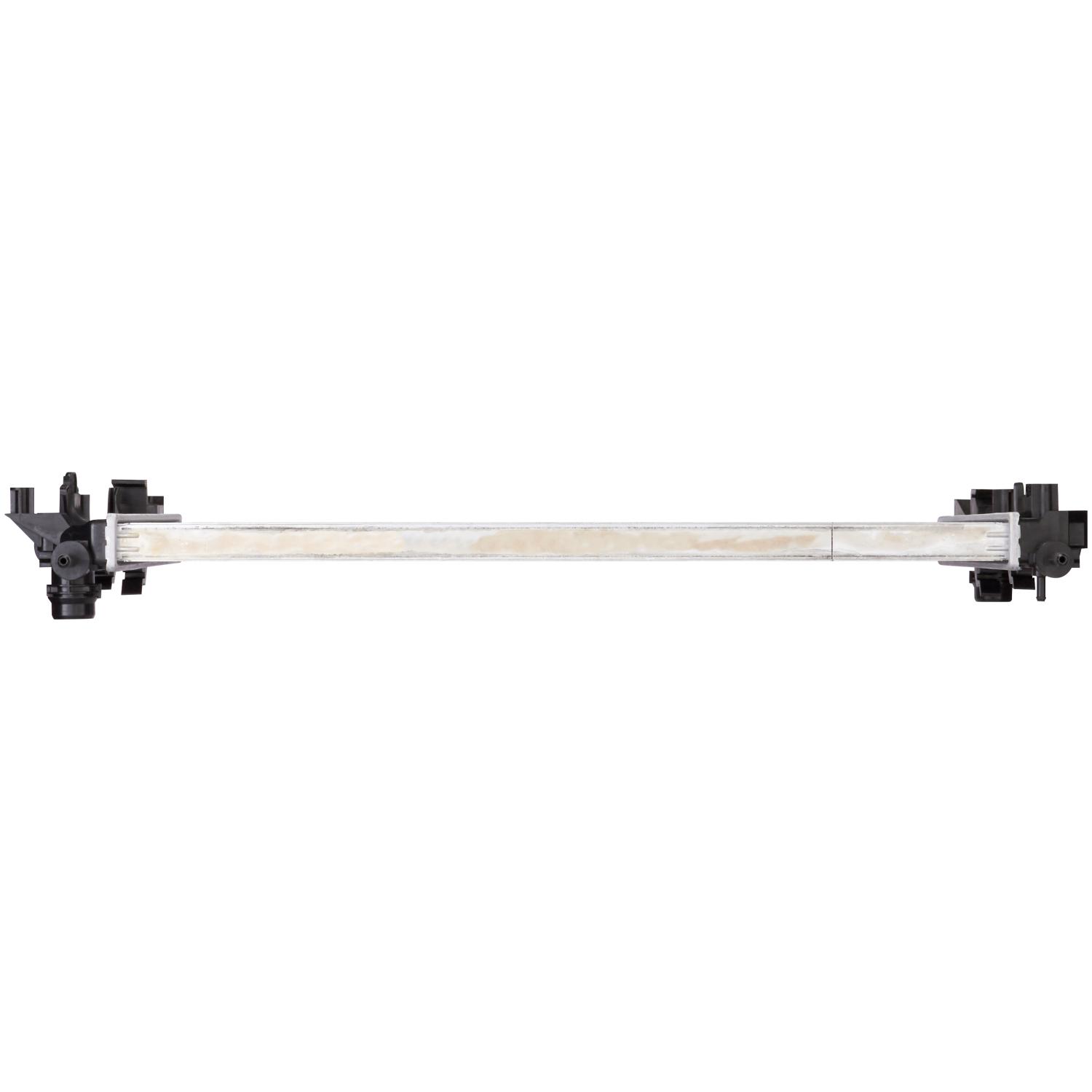 Spectra Premium CU13448 Radiator product image 4 of 4
