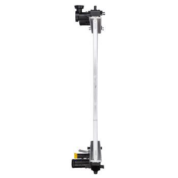 Spectra Premium CU13450 Radiator product image 4 of 4