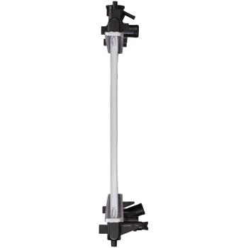 Spectra Premium CU13451 Radiator product image 4 of 4