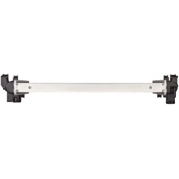Spectra Premium CU13453 - Radiator Spectra Premium CU13453 Radiator product image 4 of 4