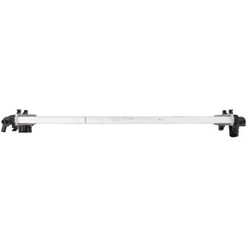 Spectra Premium CU13454 Radiator product image 4 of 4