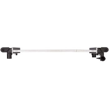 Spectra Premium CU13455 Radiator product image 4 of 4