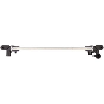 Spectra Premium CU13456 Radiator product image 4 of 4