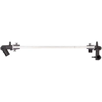 Spectra Premium CU13457 Radiator product image 4 of 4
