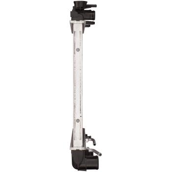 Spectra Premium CU13460 Radiator product image 4 of 4