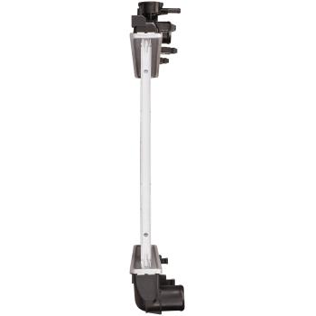 Spectra Premium CU13461 Radiator product image 4 of 4