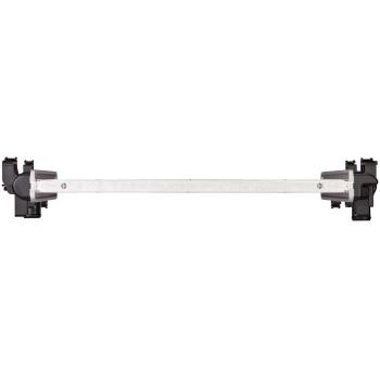 Spectra Premium CU13462 Radiator product image 4 of 4
