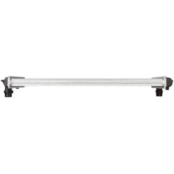 Spectra Premium CU13466 Radiator product image 3 of 3