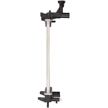 Spectra Premium CU13469 Radiator product image 4 of 4