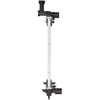 Spectra Premium CU13470 Radiator product image 4 of 4