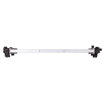 Spectra Premium CU13471 - Radiator Spectra Premium CU13471 Radiator product image 4 of 4