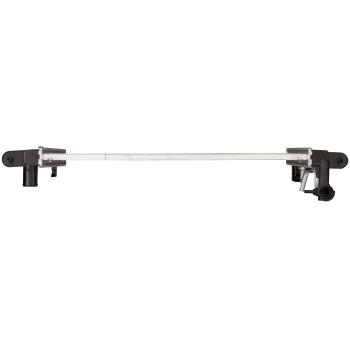 Spectra Premium CU13472 Radiator product image 4 of 4