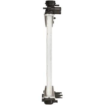 Spectra Premium CU13473 Radiator product image 4 of 4