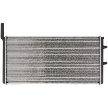 Spectra Premium CU13475 - Radiator Spectra Premium CU13475 Radiator product image 2 of 5