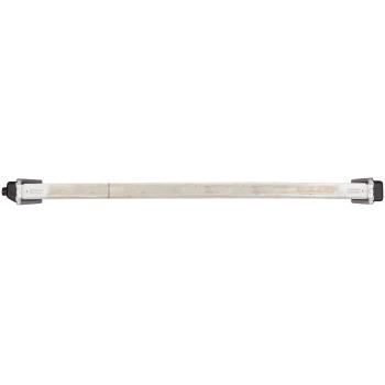Spectra Premium CU13475 - Radiator Spectra Premium CU13475 Radiator product image 3 of 5