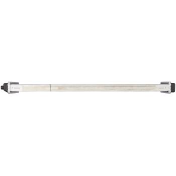 Spectra Premium CU13475 - Radiator Spectra Premium CU13475 Radiator product image 5 of 5
