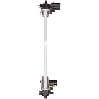 Spectra Premium CU13477 Radiator product image 4 of 4
