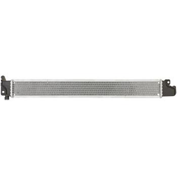 Spectra Premium CU13478 Radiator product image 2 of 5
