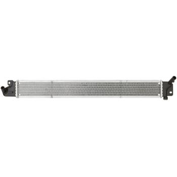 Spectra Premium CU13478 Radiator product image 4 of 5