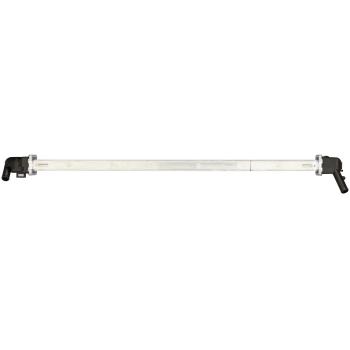 Spectra Premium CU13478 Radiator product image 5 of 5