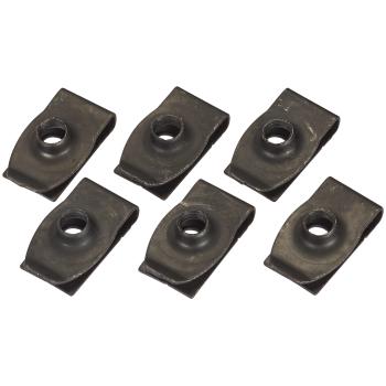 Spectra Premium CU13483 - Radiator Spectra Premium CU13483 Radiator product image 3 of 4