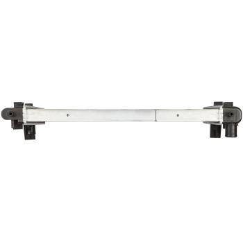 Spectra Premium CU13483 - Radiator Spectra Premium CU13483 Radiator product image 4 of 4