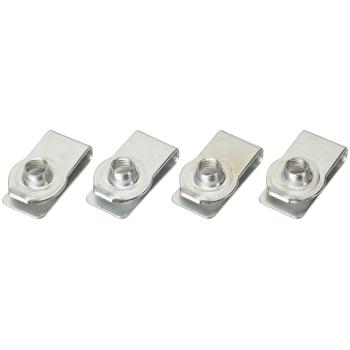 Spectra Premium CU13486 Radiator product image 4 of 5