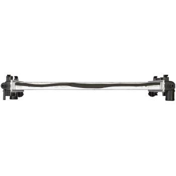 Spectra Premium CU13486 Radiator product image 5 of 5