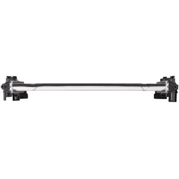 Spectra Premium CU13488 Radiator product image 3 of 3
