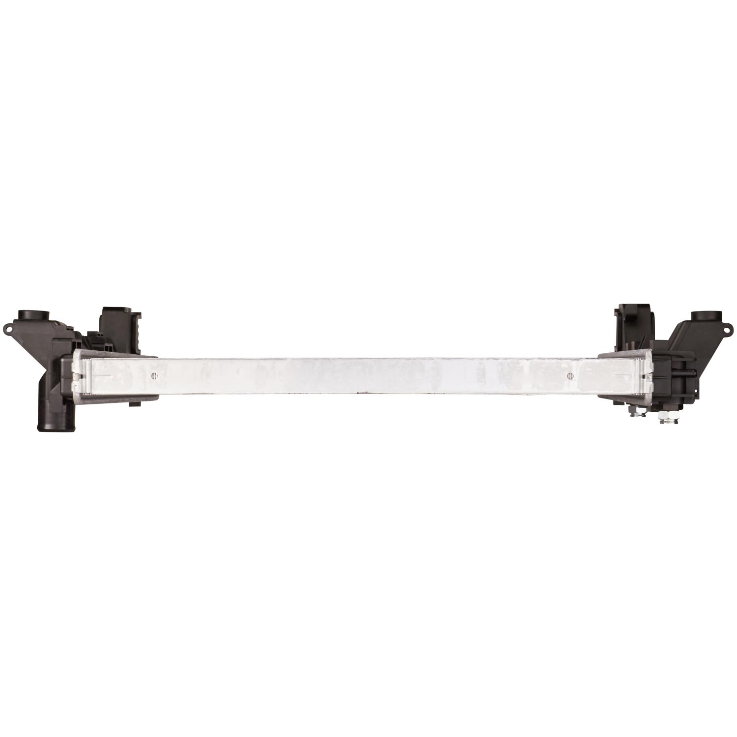 Spectra Premium CU13490 - Radiator Spectra Premium CU13490 Radiator product image 4 of 4