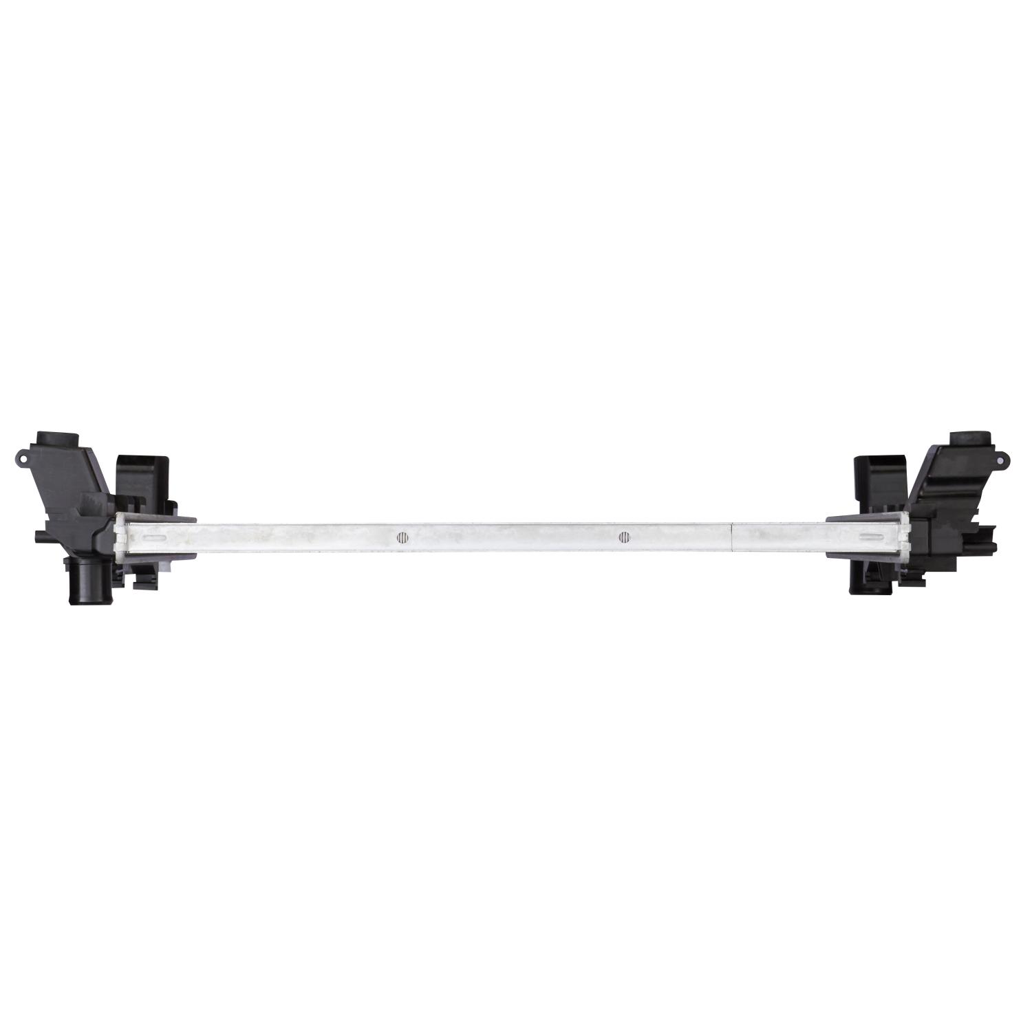 Spectra Premium CU13493 - Radiator Spectra Premium CU13493 Radiator product image 4 of 4
