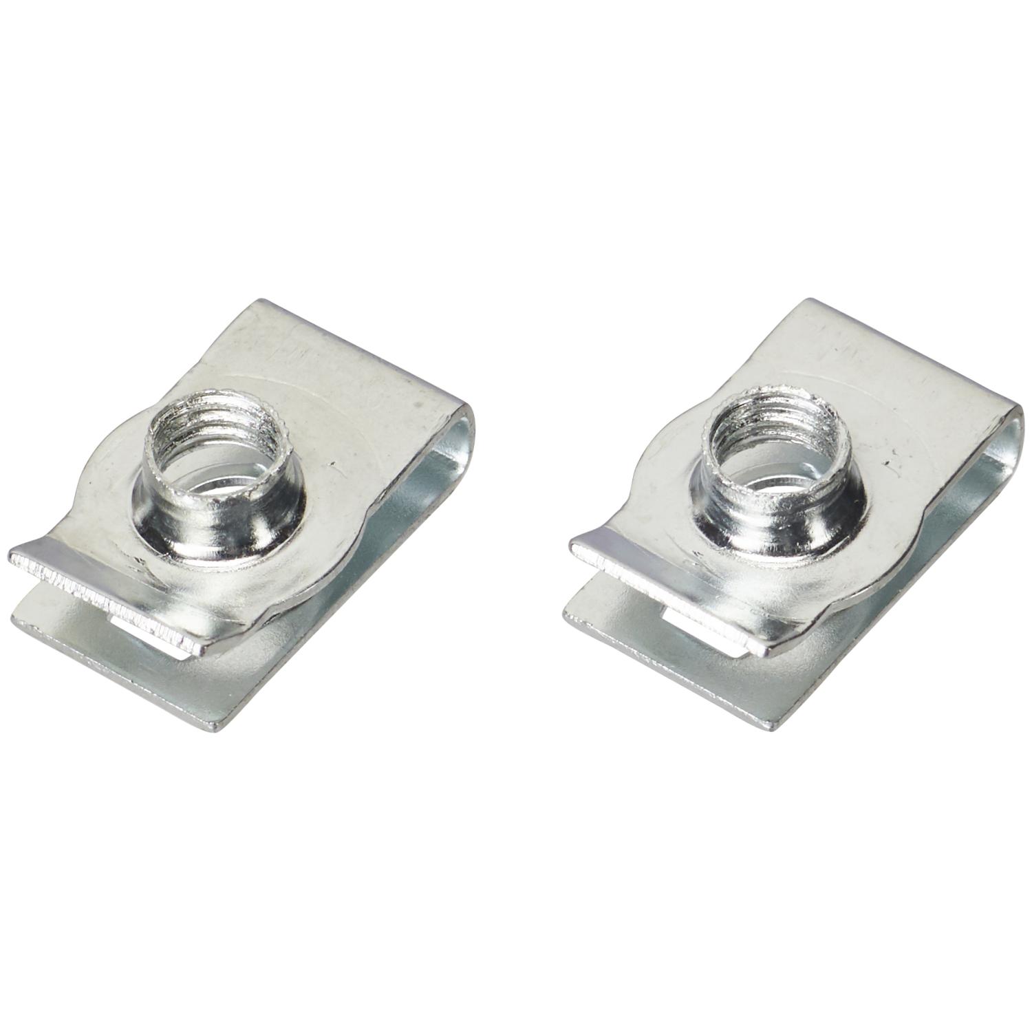 Spectra Premium CU13494 Radiator product image 4 of 5