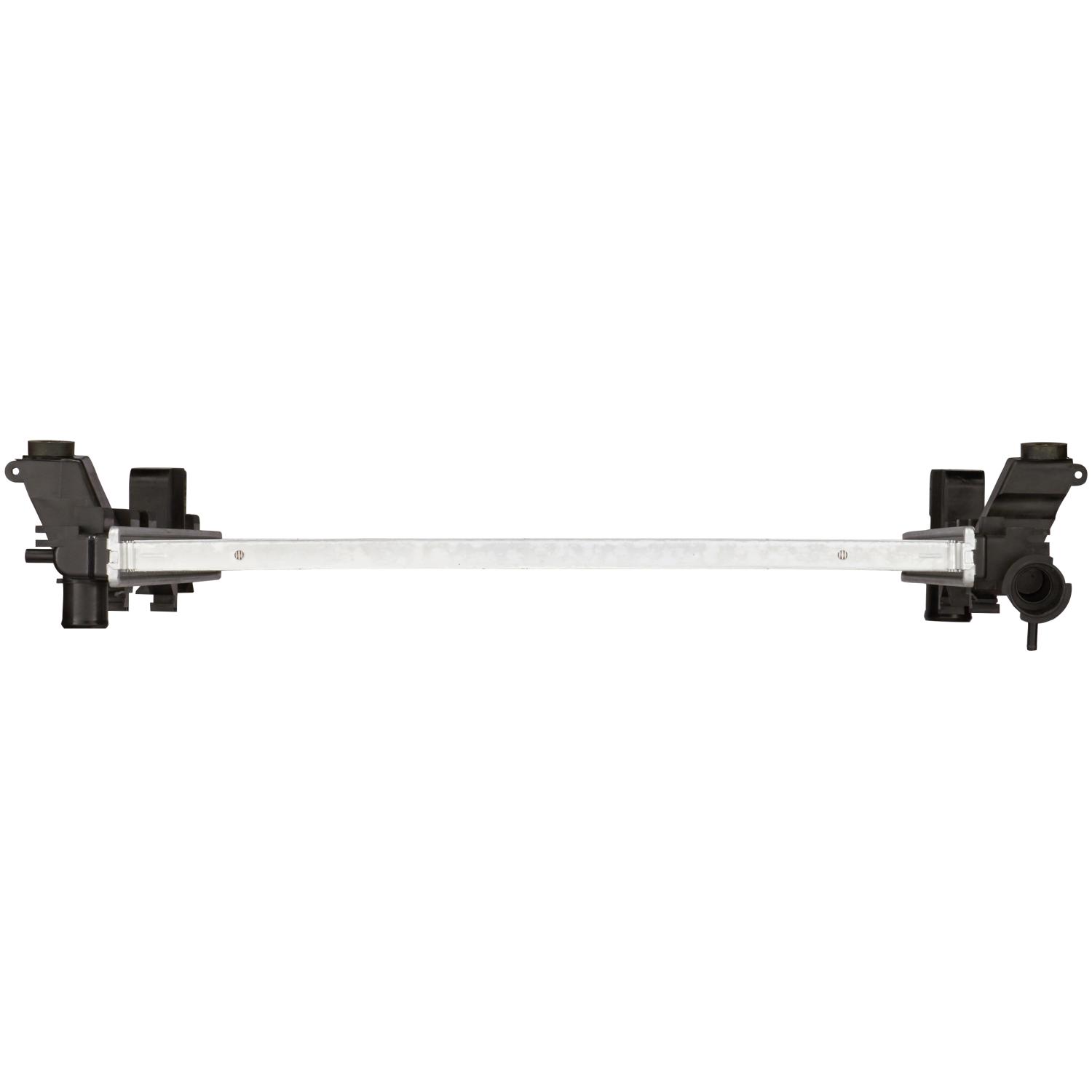 Spectra Premium CU13494 Radiator product image 5 of 5