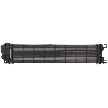 Spectra Premium CU13499 Radiator product image 2 of 4