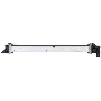 Spectra Premium CU13499 Radiator product image 4 of 4