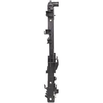 Spectra Premium CU13500 Radiator product image 4 of 4