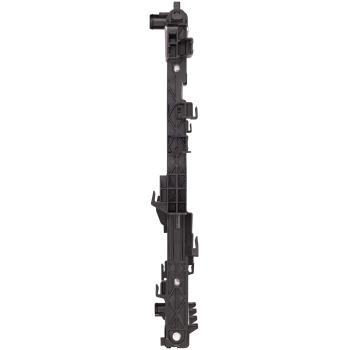 Spectra Premium CU13501 Radiator product image 4 of 4