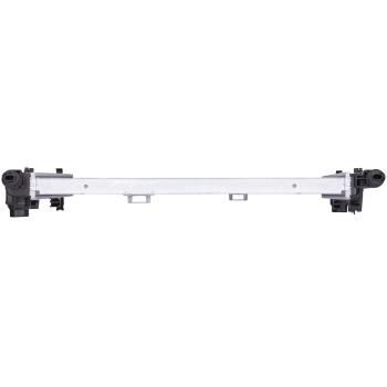 Spectra Premium CU13505 Radiator product image 4 of 4