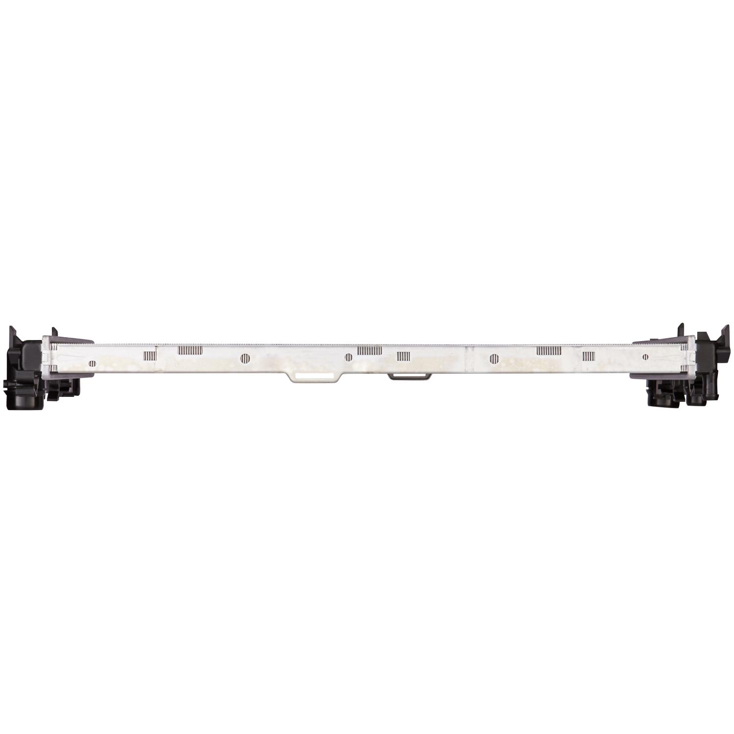 Spectra Premium CU13507 Radiator product image 4 of 4