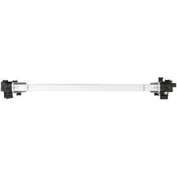 Spectra Premium CU13509 Radiator product image 4 of 4