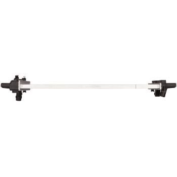 Spectra Premium CU13510 Radiator product image 4 of 4