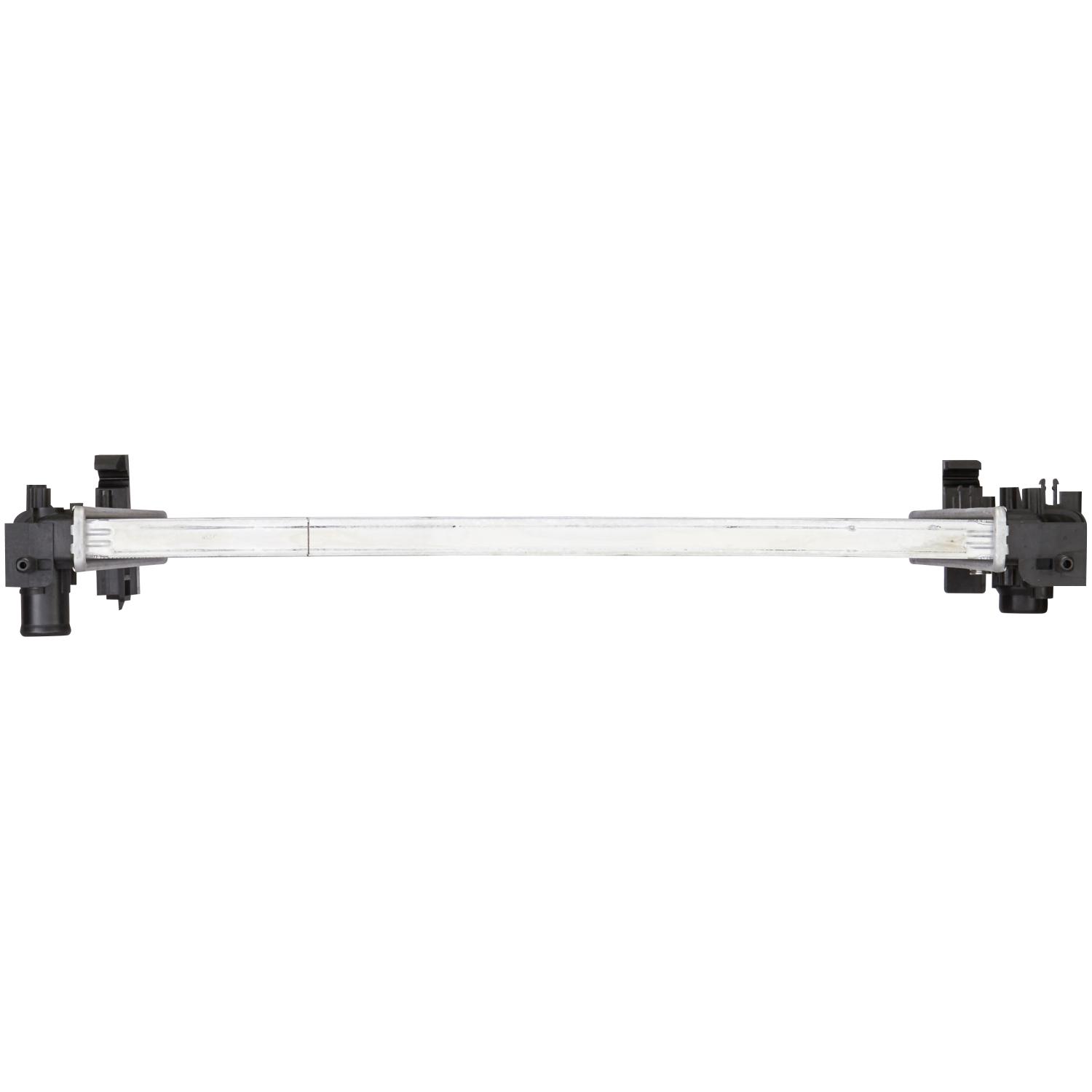 Spectra Premium CU13511 - Radiator Spectra Premium CU13511 Radiator product image 4 of 4