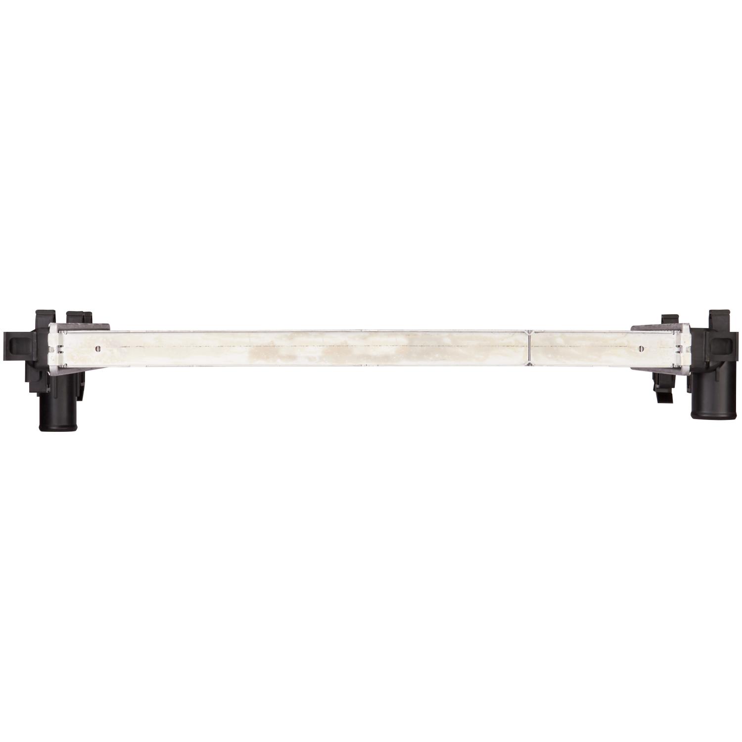 Spectra Premium CU13512 Radiator product image 4 of 4